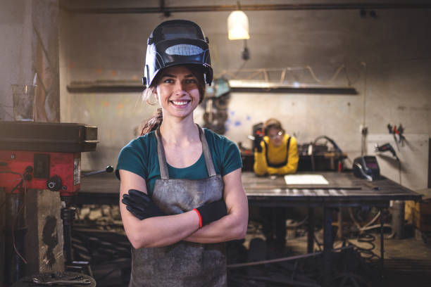 Best Welding Equipment Sales and Repair in Fairmont, MN